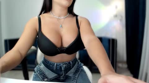  .. my fav tip 1120040012123335 online show from 16, 2, 2026