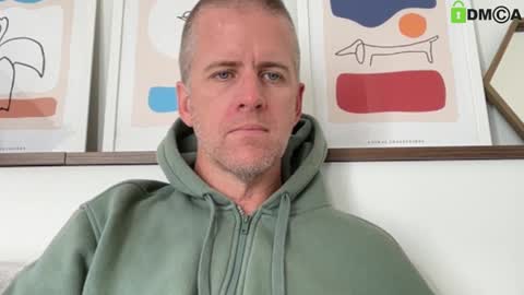 Snapshot of _mister_g_ chatting on 15, 1, 2025 _mister_g_ online show from 15, 1, 2025
