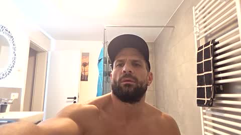 BENJI online show from 21, 3, 2026