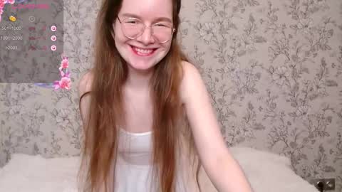  mizuka  online show from 18, 10, 2025