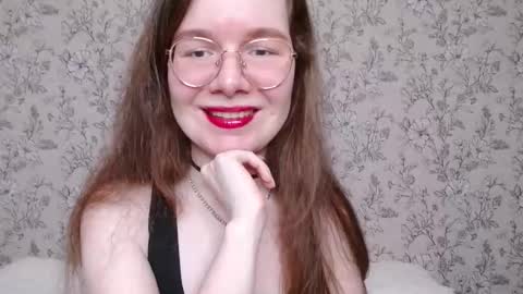  mizuka  online show from 12, 11, 2025