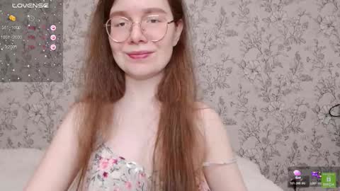  mizuka  online show from 16, 1, 2026