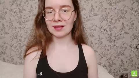  mizuka  online show from 17, 1, 2026