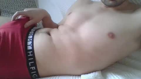 _moi12_ online show from 19, 1, 2025