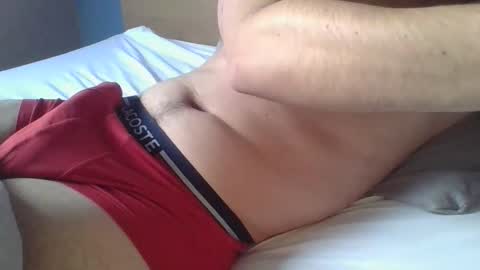 _moi12_ online show from 21, 11, 2025