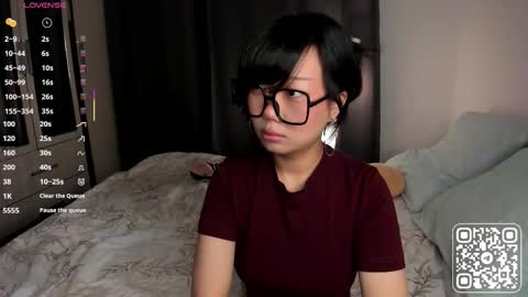 _molly_molly_molly_ online show from 11, 10, 2025