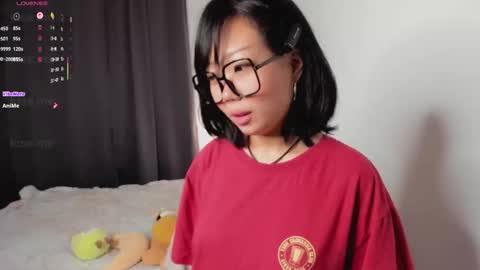 _molly_molly_molly_ online show from 26, 10, 2025