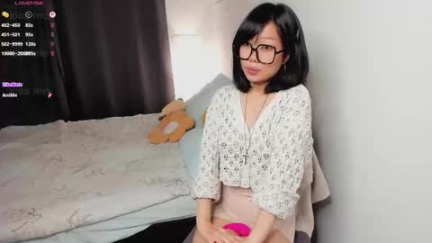 _molly_molly_molly_ online show from 29, 10, 2025