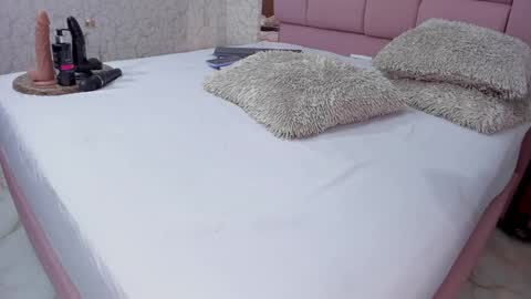 _molly_rosse_ online show from 19, 12, 2024