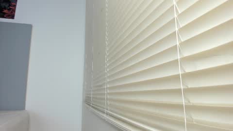 _molly_rosse_ online show from 7, 11, 2025