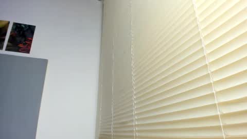 _molly_rosse_ online show from 13, 11, 2025