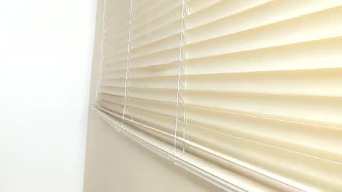 _molly_rosse_ online show from 21, 11, 2025