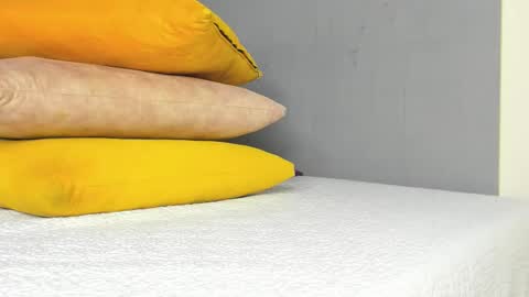 _molly_rosse_ online show from 28, 11, 2025