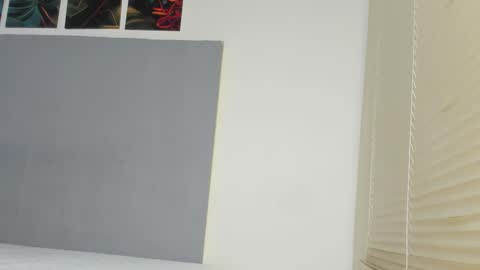 _molly_rosse_ online show from 20, 12, 2025