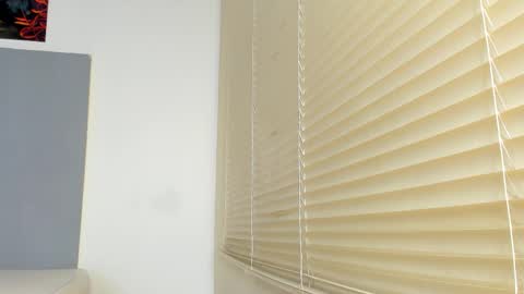 _molly_rosse_ online show from 9, 1, 2026