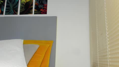 _molly_rosse_ online show from 17, 1, 2026