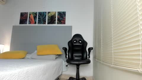 _molly_rosse_ online show from 12, 2, 2026