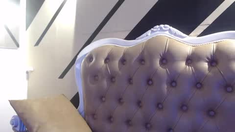 Molly online show from 24, 2, 2025