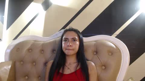 Molly online show from 2, 3, 2025