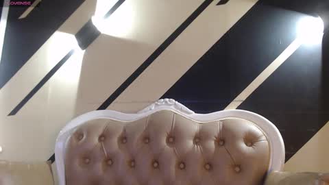 Molly online show from 11, 3, 2025