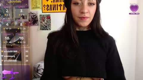 Emmy online show from 12, 1, 2026