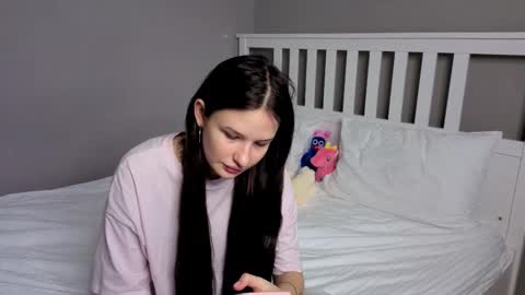 Karina online show from 10, 11, 2025