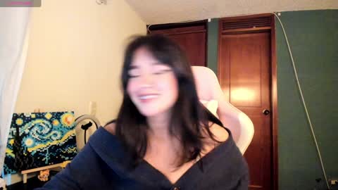 Next stream  950 pm Colombia time xd online show from 24, 1, 2025