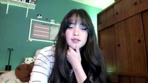 Next stream  950 pm Colombia time xd online show from 19, 3, 2026