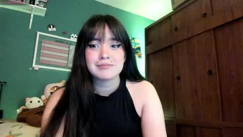 Next stream  950 pm Colombia time xd online show from 21, 3, 2026