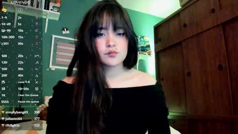 Next stream  950 pm Colombia time xd online show from 21, 3, 2026