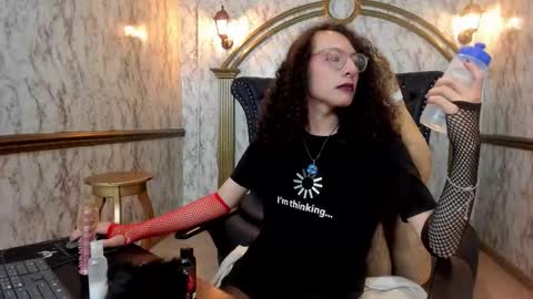 Rosse Moon Online Monday to saturday  1430 to 2100 gmt-5  online show from 16, 1, 2026