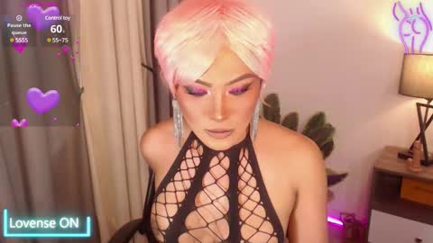 MORGAN KEEP ON FOLLOWING online show from 4, 2, 2025