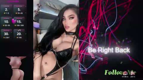 MORGAN KEEP ON FOLLOWING online show from 20, 9, 2025