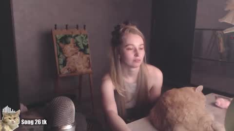 Snapshot of _mother_of_cats chatting on 6, 2, 2026 Debby online show from 6, 2, 2026