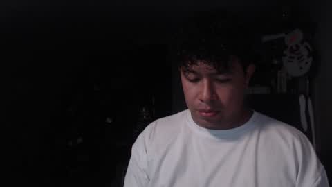 Panda  online show from 14, 12, 2024