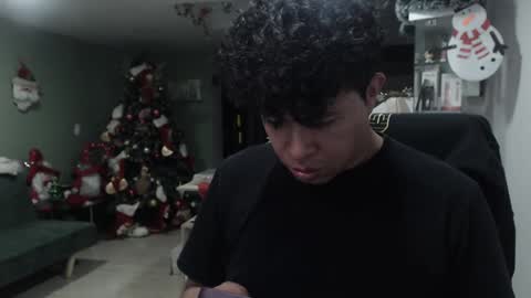 Panda  online show from 20, 12, 2024