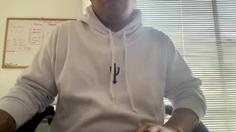 Panda  online show from 9, 1, 2025