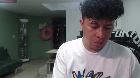 Panda  online show from 13, 1, 2025