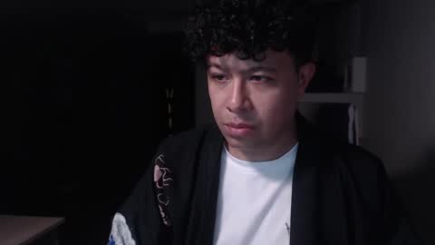 Panda  online show from 16, 1, 2025