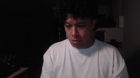 Panda  online show from 17, 1, 2025