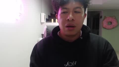 Panda  online show from 11, 2, 2025