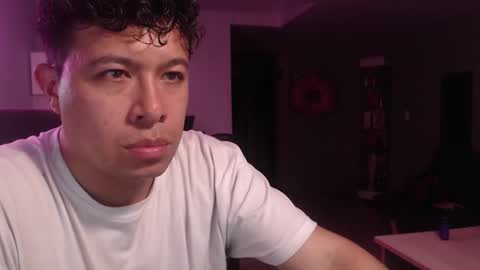 Panda  online show from 1, 3, 2025