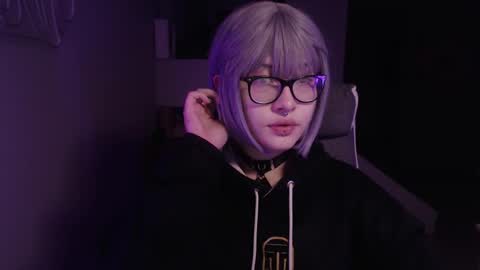 Panda  online show from 6, 3, 2025