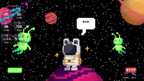 Panda  online show from 18, 9, 2025