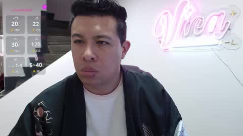 Panda  online show from 18, 9, 2025