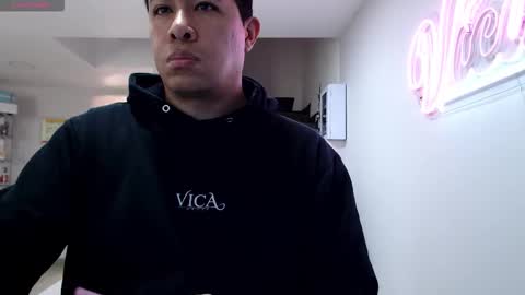 Panda  online show from 22, 9, 2025