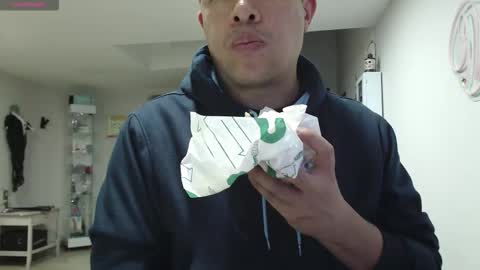 Panda  online show from 16, 10, 2025