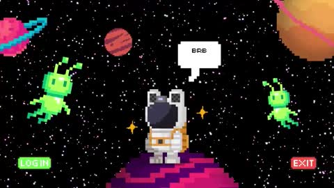 Panda  online show from 30, 10, 2025