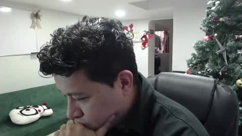 Snapshot of _mr_panda_ chatting on 6, 1, 2026 Panda online show from 6, 1, 2026