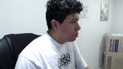 Snapshot of _mr_panda_ chatting on 18, 1, 2026 Panda online show from 18, 1, 2026